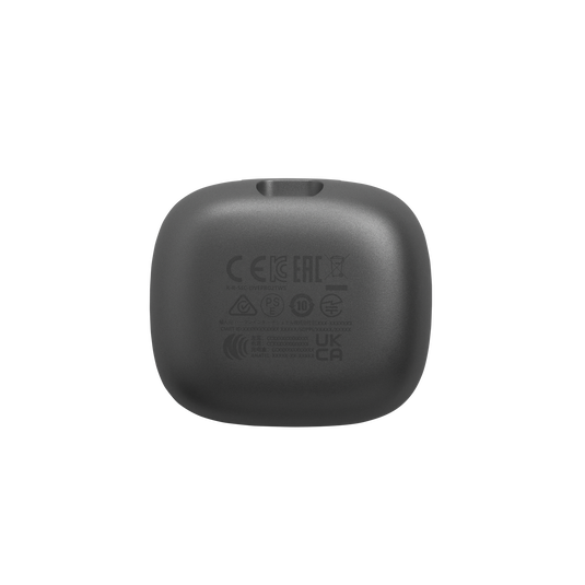 JBL Live Pro 2 TWS - Black - True wireless Noise Cancelling earbuds - Detailshot 4 image number null